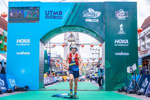 BIB: 
                            <button type="button" onclick="openModal(21760028)" class="btn btn-primary btn-sm float-right btn-popup" data-toggle="modal" data-target=".modal-high-quality">
                        <i class="fas fa-shopping-cart"></i> Add to Cart
                    </button>
                                            <button type="button" onclick="isThisMe(21760028, true)" class="btn btn-success btn-sm float-right btn-popup btn-isme hidden" data-toggle="tooltip" data-placement="bottom" title="นี่คือรูปของคุณใช่ไหม คลิกที่นี่เพื่อเอาเข้าอัลบั้ม">
                        <i class="fas fa-plus"></i> Add to album
                    </button>
                    <button type="button" onclick="isThisMe(21760028, false)" class="btn btn-warning btn-sm float-right btn-popup btn-isnotme hidden">
                        <i class="fas fa-ban"></i> Remove from album
                    </button>